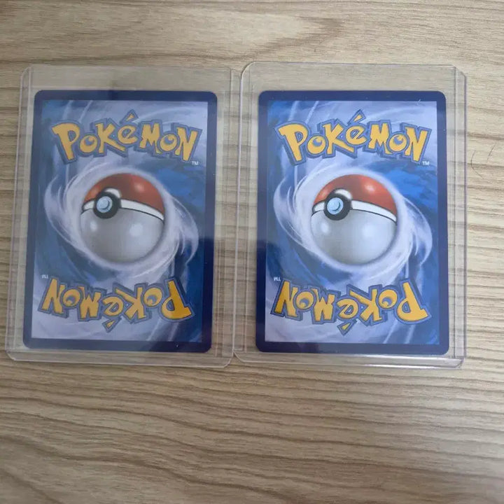 [BUNJANG] Pokemon Card Bundle / 포켓몬카드 판매