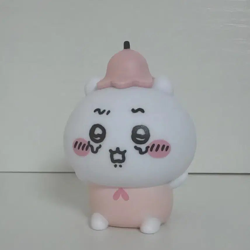 [BUNJANG] Chiikawa Figure / 치이카와 피규어