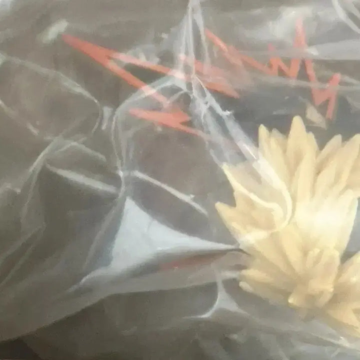 [BUNJANG] My Hero Academia Bakugo Kuji Ichiban Sho - Retro B Prize Figure (Unsealed) / 미개봉 바쿠고 히어로 빌런 쿠지 고전 B상 피규어 제일복권 히로아카 나의 히어로 아카데미아 나히아