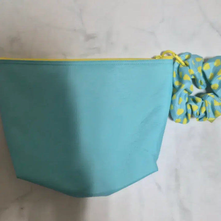 [BUNJANG] Im Hero The Stadium Official Pouch / 임영웅  아임히어로 더스타디움 공식 파우치