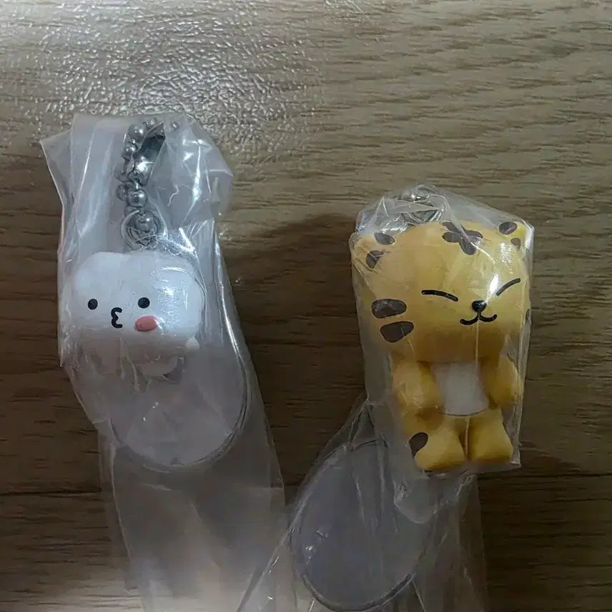 [BUNJANG] Seventeen Gacha Bundle Set / 세븐틴 가챠