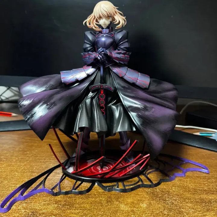 [BUNJANG] Aniplex Fate/stay night Heaven&