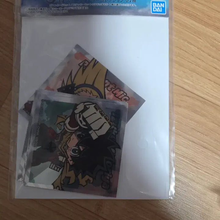 [BUNJANG] My Hero Academia Ichiban Kuji Merchandise Bundle / 나의 히어로 아카데미아 제일복권 굿즈 일괄