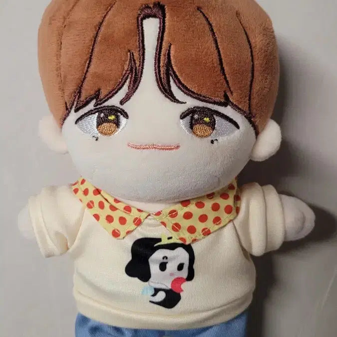 [BUNJANG] BTS Bundle Set Plush Dolls / 방탄소년단 BTS 솜인형 일괄 판매합니다!