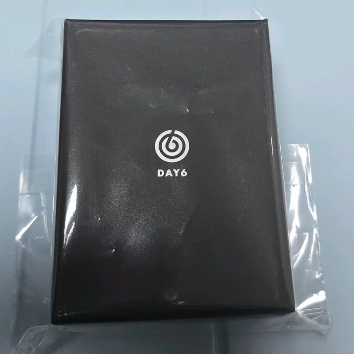 [BUNJANG] Day6 25th Concert My Day Silver Bracelet / (원가이하) 데이식스 25클콘 마이데이 실버 팔찌