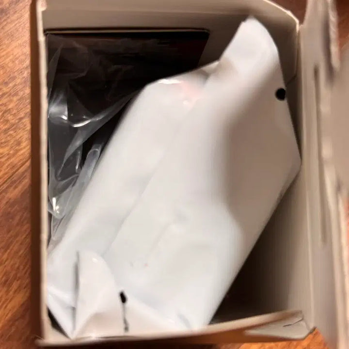 [BUNJANG] Naruto Jiraiya Figure (Sealed) / (미개봉)나루토 피규어 지라이야 피규어