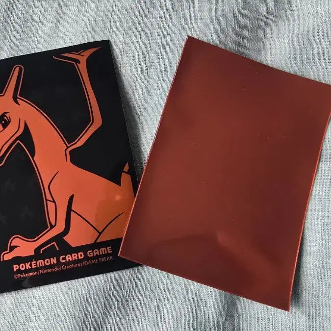 [BUNJANG] Pokemon Eevee Promo Card (Sealed) / 포켓몬카드 이브이 프로모 카드 미개봉. 3장 이상 구매시 서비스