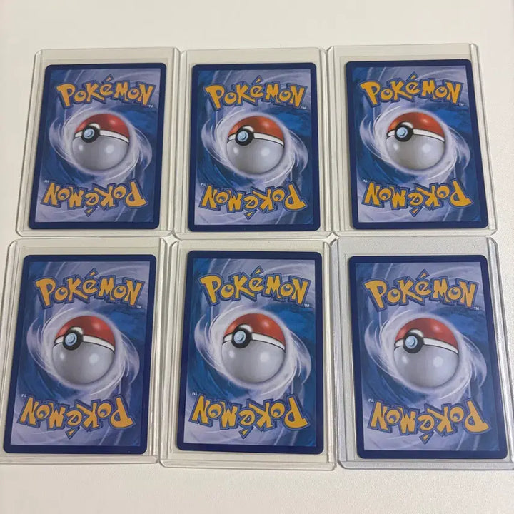 [BUNJANG] Pokemon Card SR SAR Trainer Bundle Set / 급처) 포켓몬 카드 SR SAR 트레이너 일괄 판매