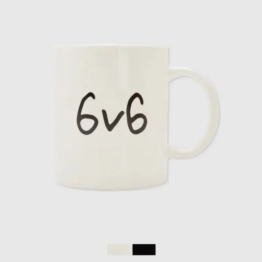 [BUNJANG] Taemin 6v6 Mug Set Photocard / 태민 6v6 머그세트 미사용