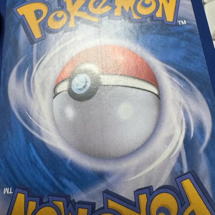 [BUNJANG] Pokemon Card Mega Charizard SE / 포캣몬카드 메가리자몽 SE