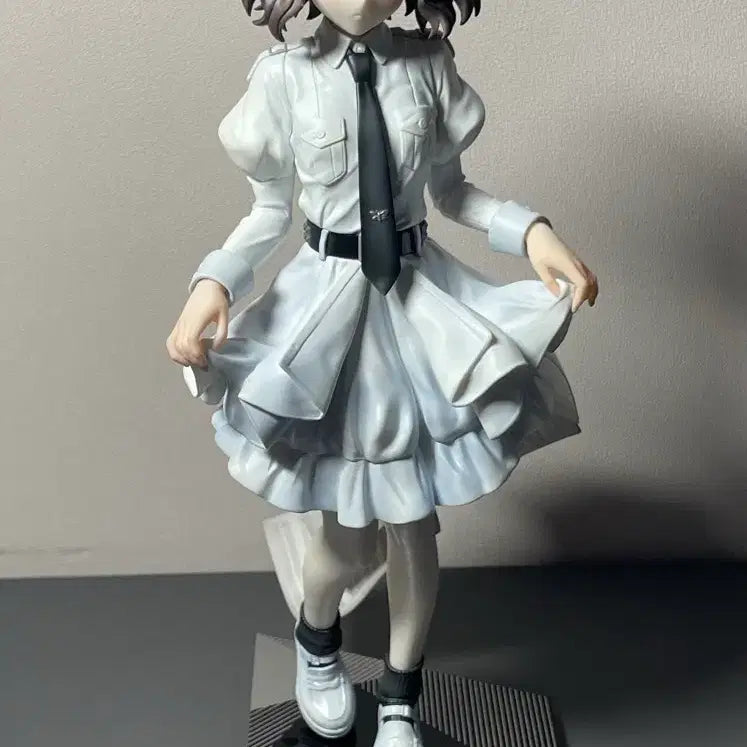 [BUNJANG] Kotobukiya Tomo Figure - Girls Band Cry / 걸즈밴드크라이 코토부키야 토모 피규어