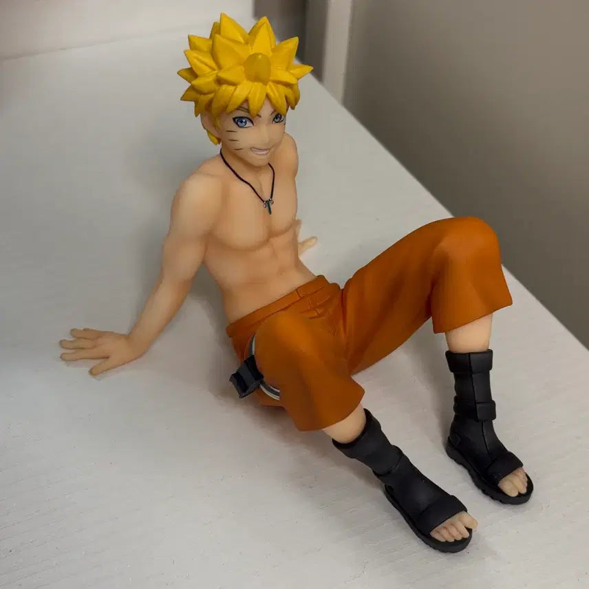 [BUNJANG] Naruto Tenohira Gem / 나루토 테노히라 gem