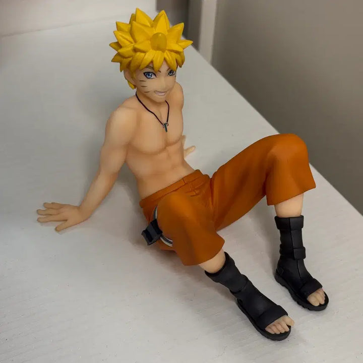 [BUNJANG] Naruto Tenohira Gem / 나루토 테노히라 gem