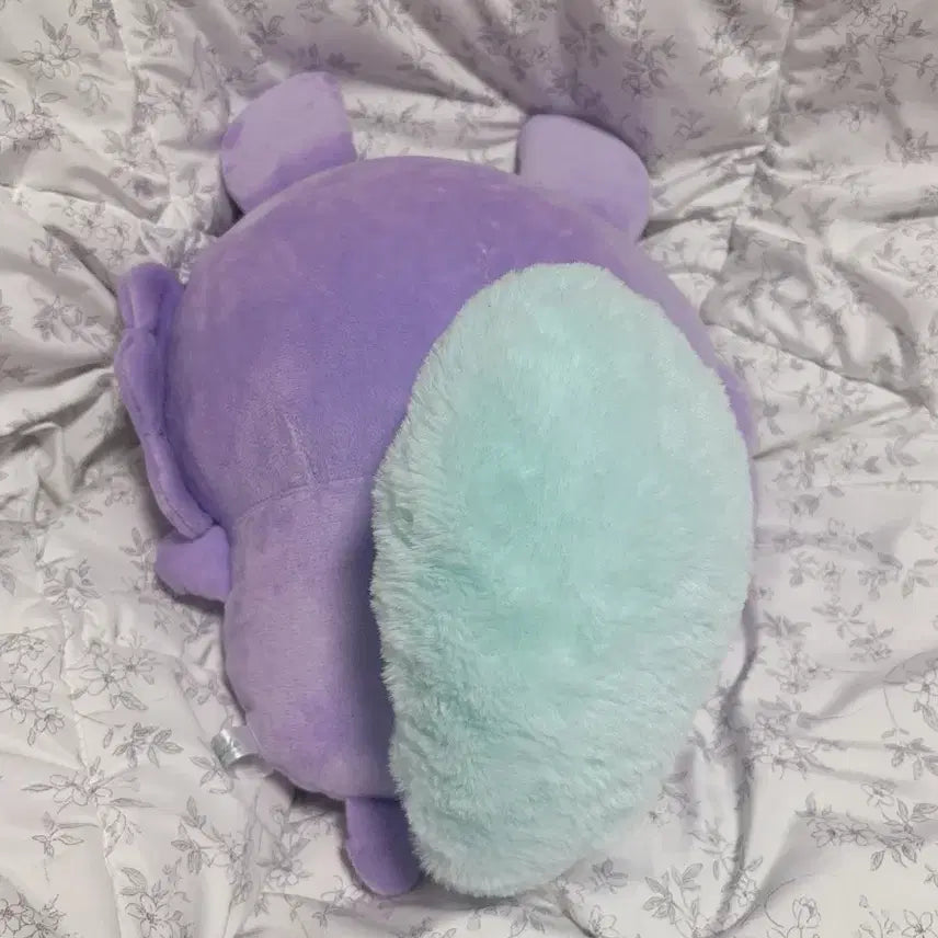 [BUNJANG] Momonga Pajamas Plush Doll / 잠옷 모몽가 누이