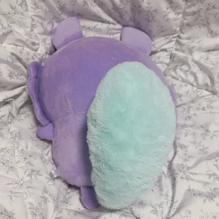 [BUNJANG] Momonga Pajamas Plush Doll / 잠옷 모몽가 누이