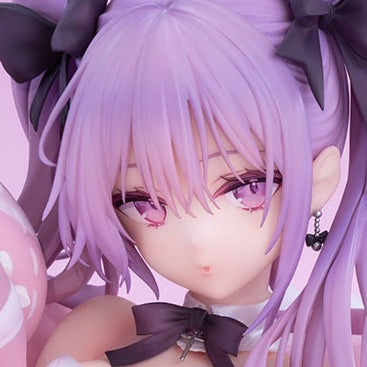 [BUNJANG] Rurudo Eve Sugar High Limland Figure / rurudo 루루도 이브 슈가하이 림랜드