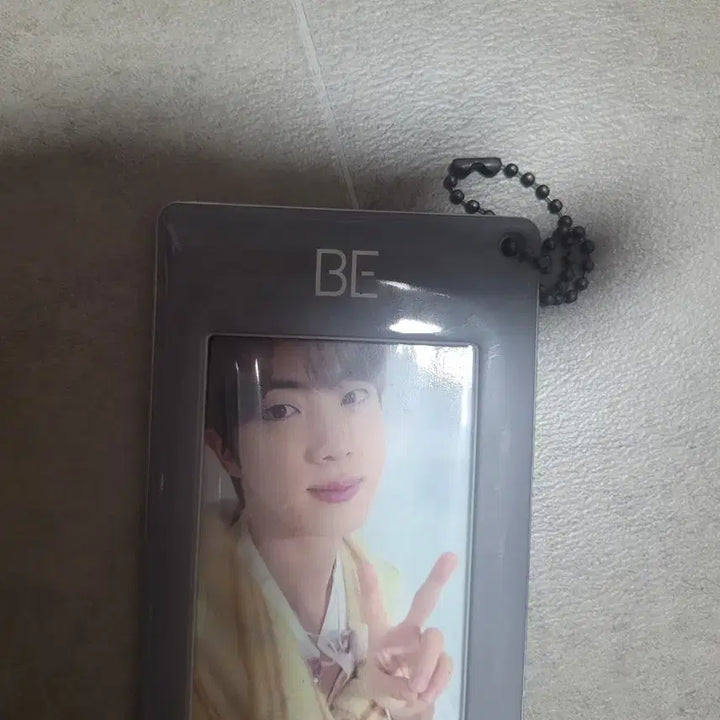[BUNJANG] BTS BE Album / 방탄 BE 앨범
