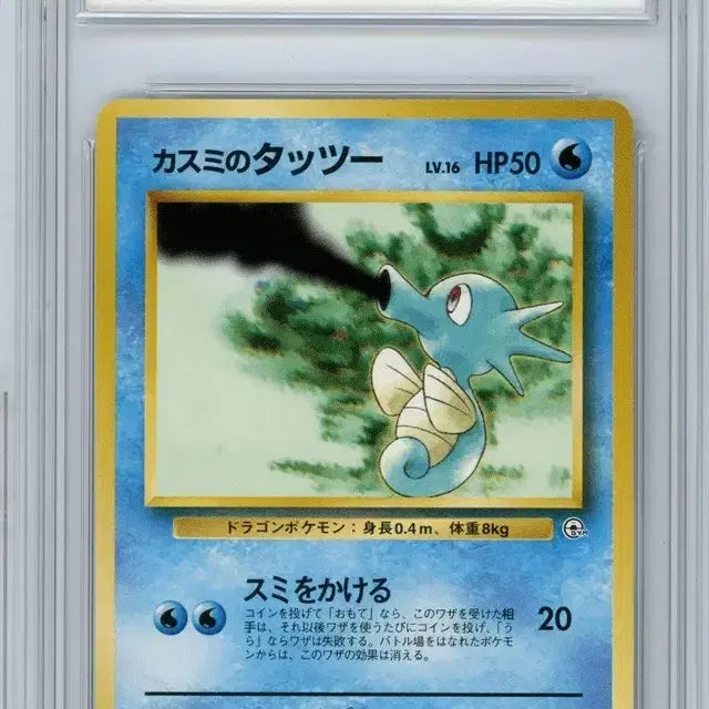 [BUNJANG] Pokemon Card "Yuka&