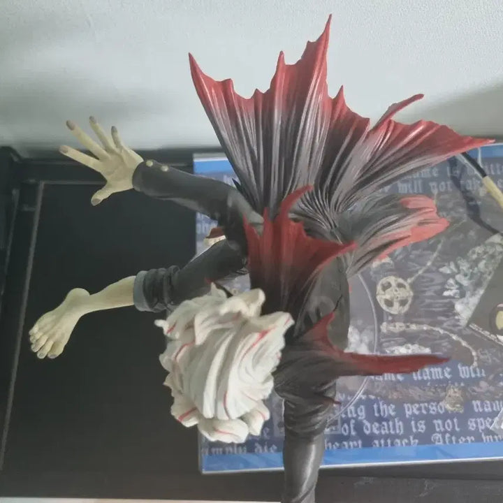 [BUNJANG] Dandan Caroon Figure / 단다단 오카룽 피규어