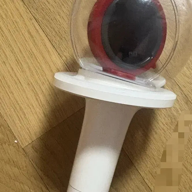 [BUNJANG] Stray Kids Official Lightstick Ver.2 / 스키즈 나침봉2 판매