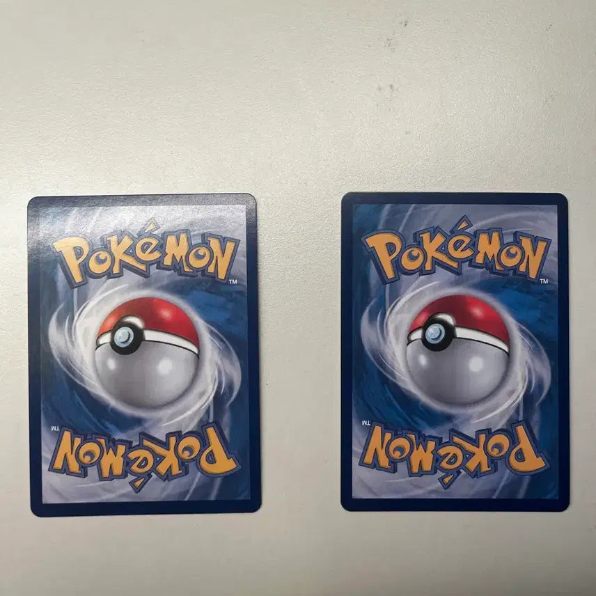 [BUNJANG] Pokemon Card Swampert/Marshtomp AR / 포켓몬카드 수댕이 코고미ar