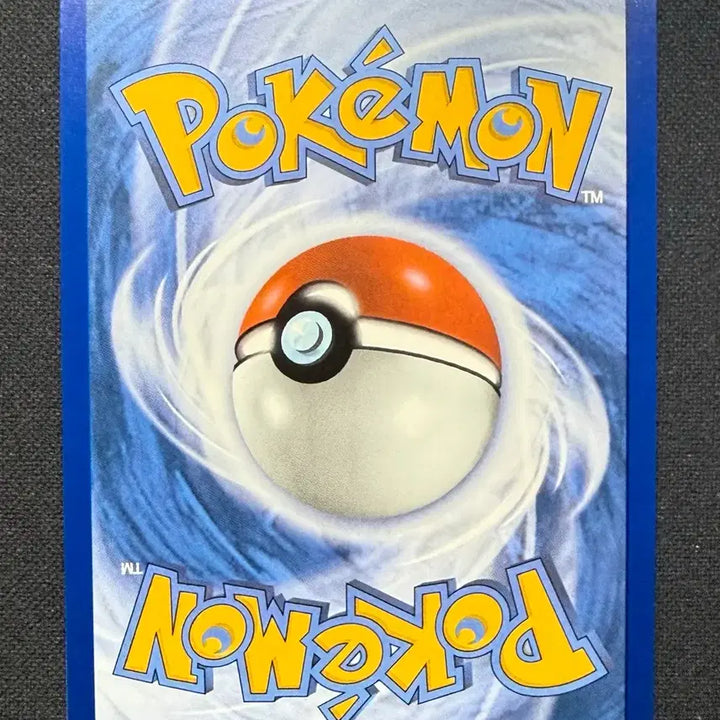 [BUNJANG] Pokemon Card North America Mega Kangaskhan SR / [싱글카드] 포켓몬카드 북미 메가캥카 SR 팝니다