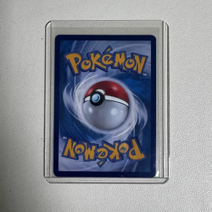 [BUNJANG] Pokemon Card Mega Charizard Ex MA Card A-Grade + Service AR Card / 포켓몬카드 메가리자몽x ex ma 카드 a급 + 서비스 ar