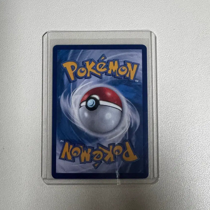 [BUNJANG] Pokemon Card TaboozaGO EX SAR + Service AR Card / 포켓몬카드 타부자고ex sar +서비스 ar