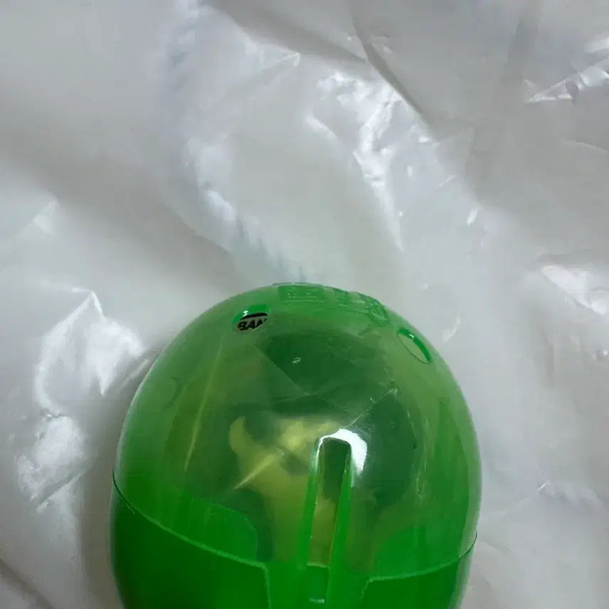 [BUNJANG] Bandai Blue Lock Nemurase Tai Figure Isagi / 반다이 블루록 네무라세타이 피규어 이사기