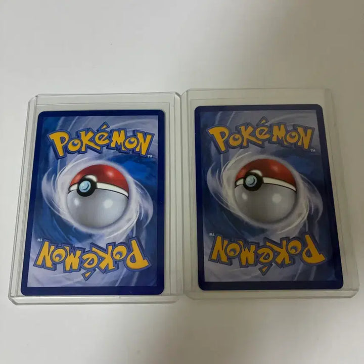[BUNJANG] Seventeen Jeonghan Bundle Set / 화강돌 R 2장 일괄