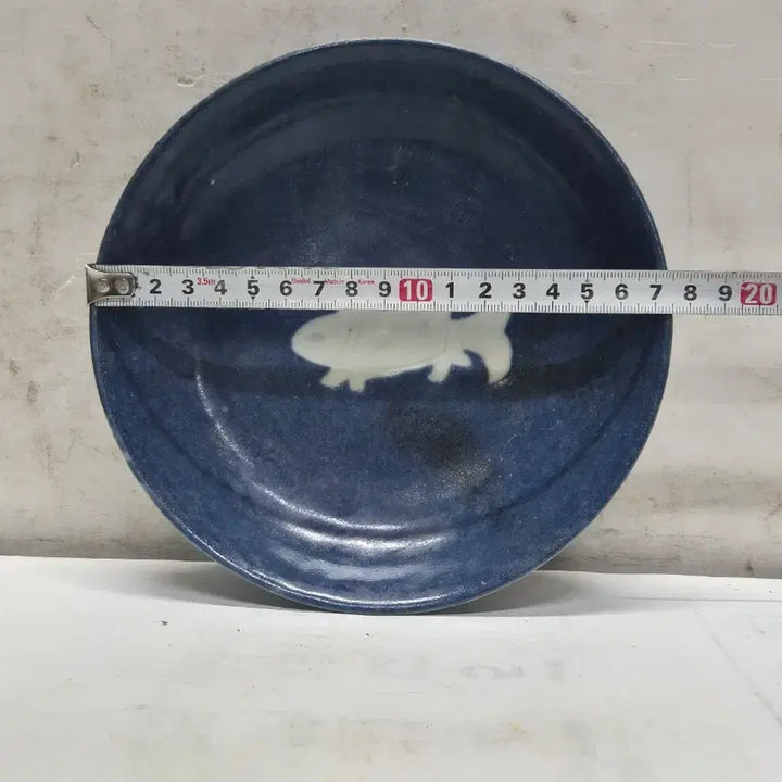 [BUNJANG] Chinese Celadon Vase / [도자기공주골동품] 어문 중국도자기 반 (569번)+++ 네