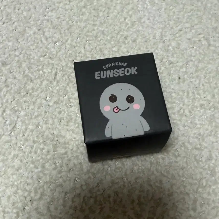[BUNJANG] RIIZE Eunseok &