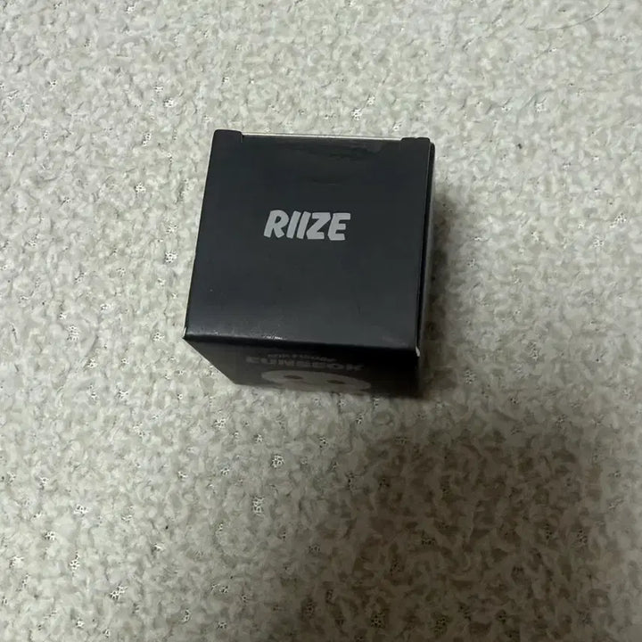 [BUNJANG] RIIZE Eunseok &