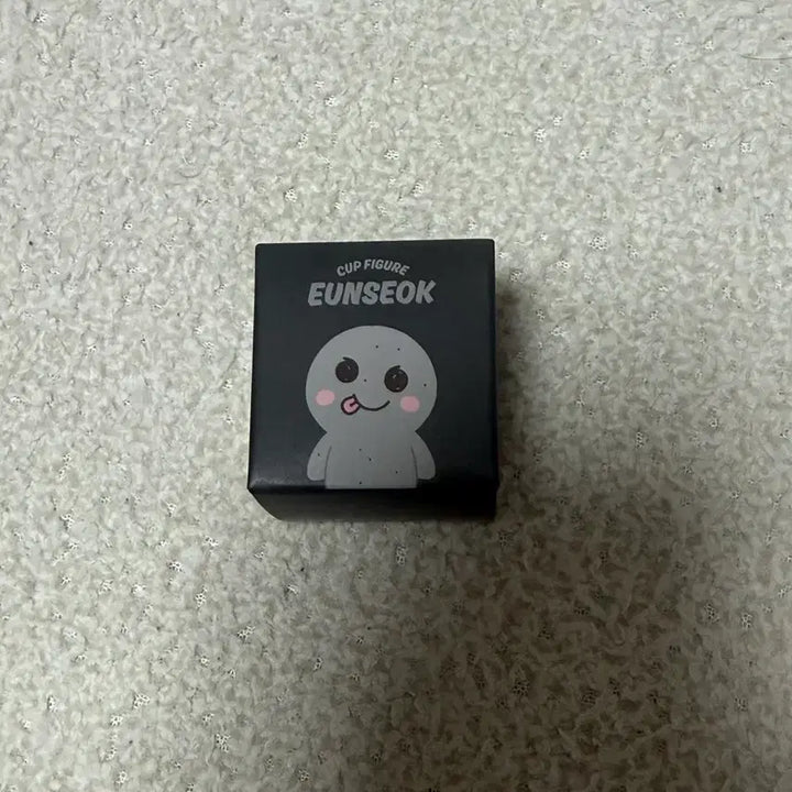 [BUNJANG] RIIZE Eunseok &