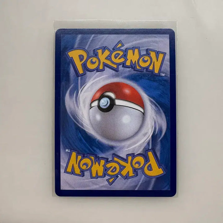 [BUNJANG] Pokemon Card Sacred Sword SR / 포켓몬카드 성스러운 부적 SR