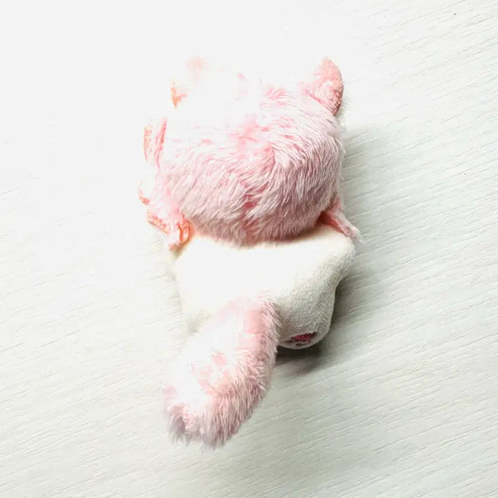 [BUNJANG] Akiyama Mizuki 5cm Plush Doll / 프세카 아키야마 미즈키 5cm 솜인형 판매합니다!