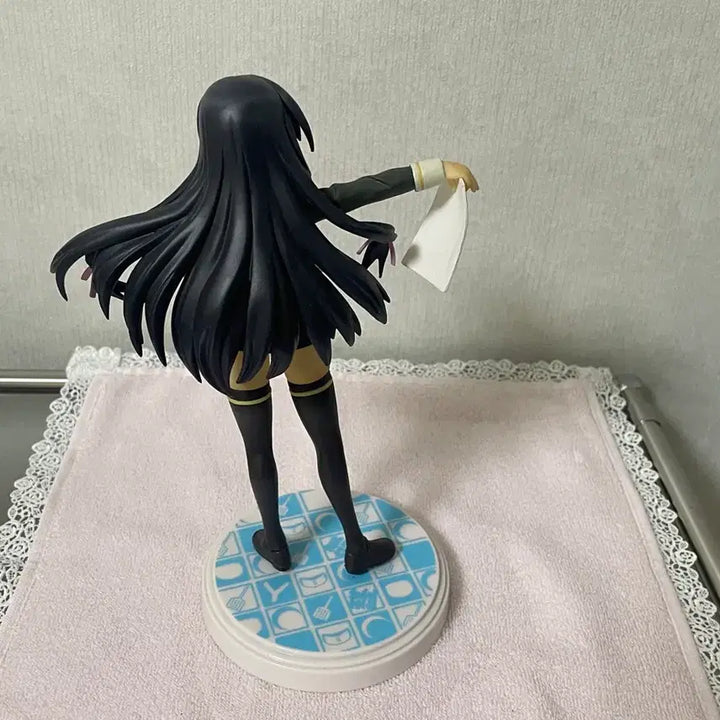 [BUNJANG] Mikaazuki Yozora Ichiban Kuji A Prize Figure / 나는 친구가 적다 미카즈키 요조라 이치방쿠지 A상