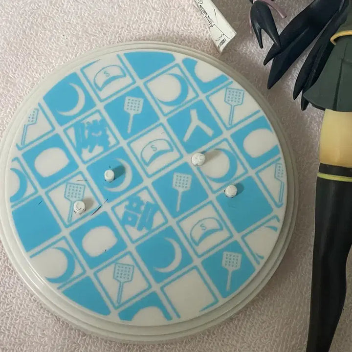 [BUNJANG] Mikaazuki Yozora Ichiban Kuji A Prize Figure / 나는 친구가 적다 미카즈키 요조라 이치방쿠지 A상