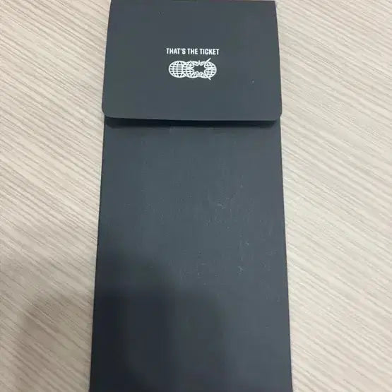[BUNJANG] IVE Seo-yoon Special Event POB Photocard / 이세페 특전 급처