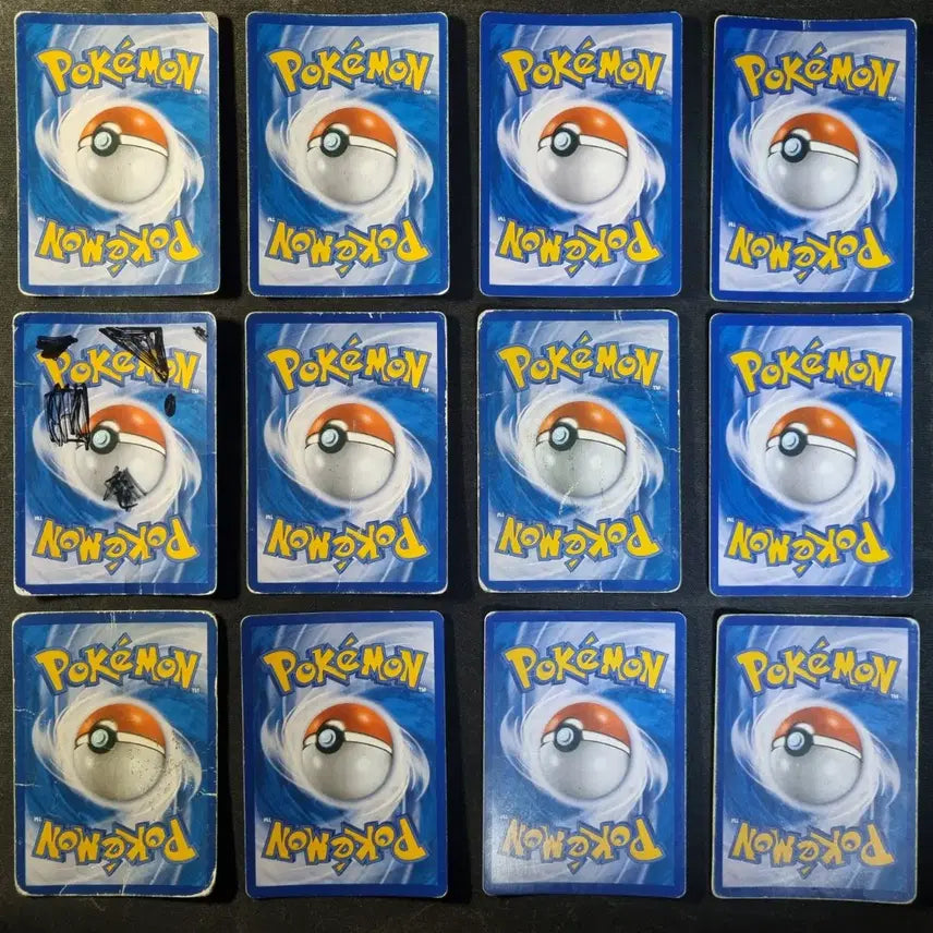 [BUNJANG] Pokemon Card GX / 포켓몬카드 GX 판매합니다.