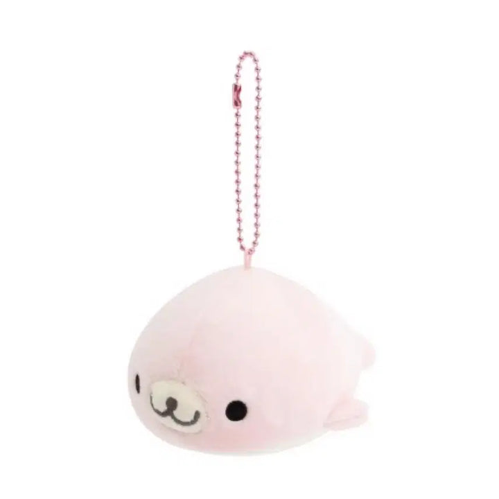 [BUNJANG] Sakura Mamé Gomá Photocard / 사쿠라 마메고마 판매