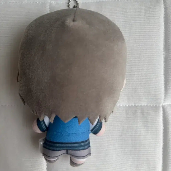 [BUNJANG] BanG Dream! Tomori Nui Plush / 토모리 누이