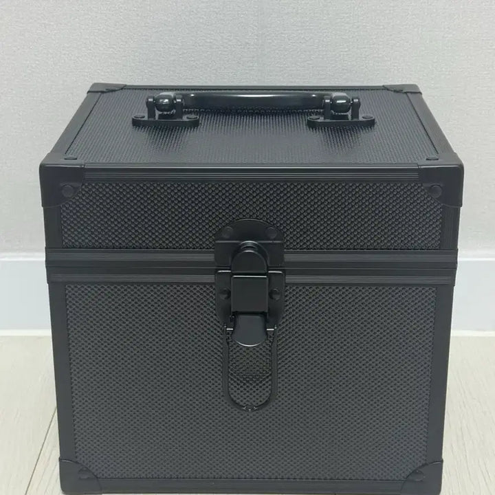 [BUNJANG] Graded Trading Card Case / TCG 등급카드 케이스