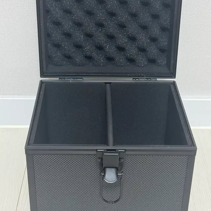 [BUNJANG] Graded Trading Card Case / TCG 등급카드 케이스