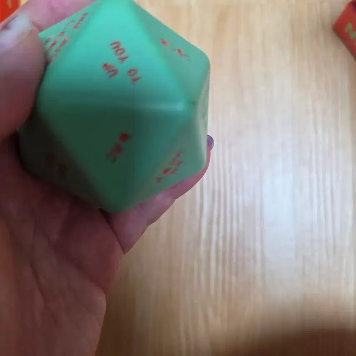 [BUNJANG] CORTIS GREEN GREEN Dice CD Included / CORTIS GREEN GREEN dice CD 포함 코르티스 그린그린