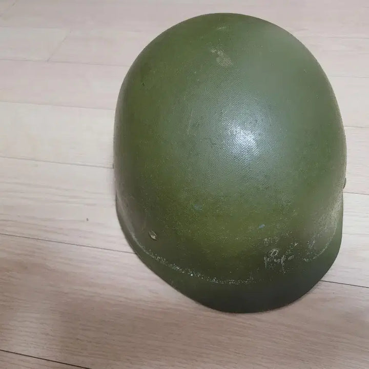 [BUNJANG] US Army Steel Helmet Liner Vintage / 미군 철모 내피