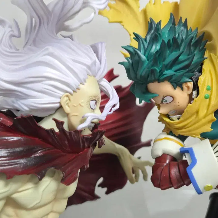 [BUNJANG] My Hero Academia Ichiban Kuji &