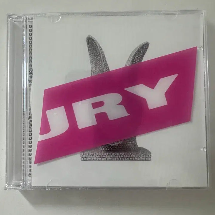 [BUNJANG] NCT DREAM "ISTJ" Lucky Draw Photocard / 나우아임영 럭셔리 테이프 앨범 (개봉) 풀구성 cd 판매