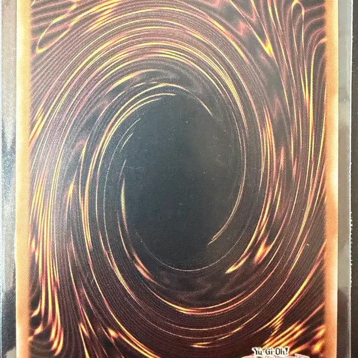 [BUNJANG] Yu-Gi-Oh! - Sky Striker Ace - Raye - Prismatic Secret Rare (LPST-KR011) / 유희왕 섬도희 레이 프리즈마틱 시크릿레어 LPST-KR011