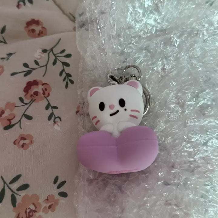 [BUNJANG] Stray Kids Keycap / 스키즈 키캡